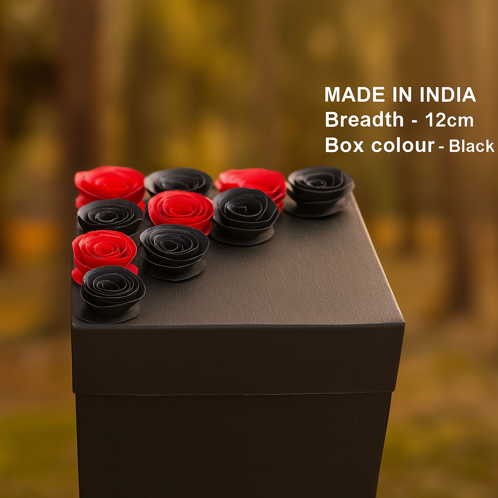 ๐๐ฑ๐ฉ๐ฅ๐จ๐ฌ๐ข๐จ๐ง ๐๐จ๐ฑ ๐๐จ๐ซ ๐ฏ๐๐ฅ๐๐ง๐ญ๐ข๐ง๐ ๐๐๐ฒ , ๐๐ข๐ซ๐ญ๐ก๐๐๐ฒ,๐๐ง๐ง๐ข๐ฏ๐๐ซ๐ฌ๐๐ซ๐ฒ & ๐จ๐ญ๐ก๐๐ซ๐ฌ ๐จ๐๐๐๐ฌ๐ฌ๐ข๐จ๐ง