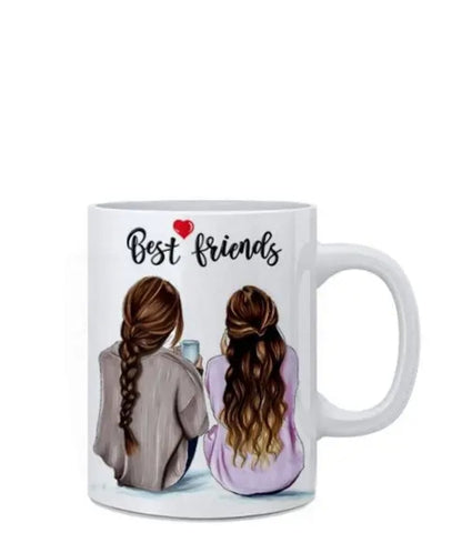 𝕭𝖊𝖘𝖙 𝖋𝖗𝖊𝖎𝖓𝖉 𝖈𝖔𝖋𝖋𝖊 𝖒𝖚𝖌