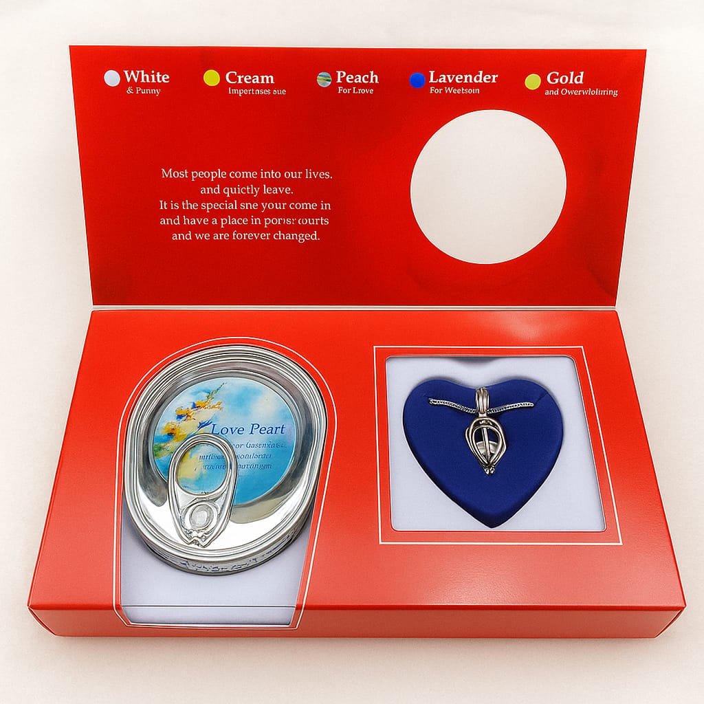 𝐋𝐨𝐯𝐞 𝐩𝐞𝐚𝐫 𝐍𝐞𝐜𝐤𝐥𝐚𝐜𝐞 𝐠𝐢𝐟𝐭