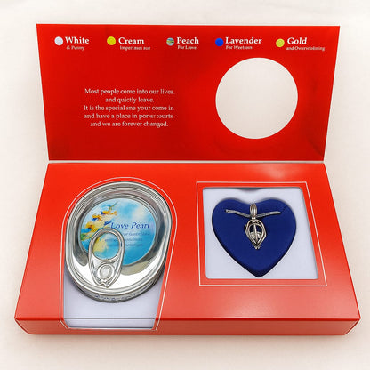 𝐋𝐨𝐯𝐞 𝐩𝐞𝐚𝐫 𝐍𝐞𝐜𝐤𝐥𝐚𝐜𝐞 𝐠𝐢𝐟𝐭