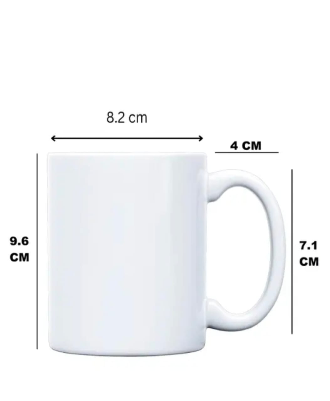 𝕭𝖊𝖘𝖙 𝖋𝖗𝖊𝖎𝖓𝖉 𝖈𝖔𝖋𝖋𝖊 𝖒𝖚𝖌