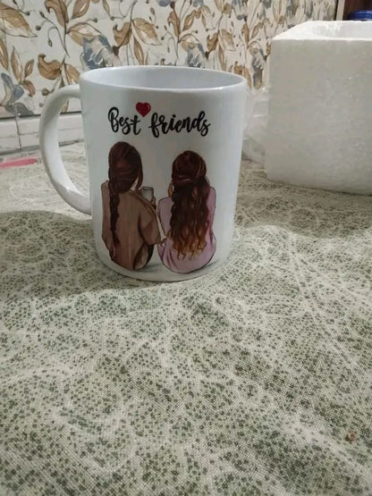 𝕭𝖊𝖘𝖙 𝖋𝖗𝖊𝖎𝖓𝖉 𝖈𝖔𝖋𝖋𝖊 𝖒𝖚𝖌