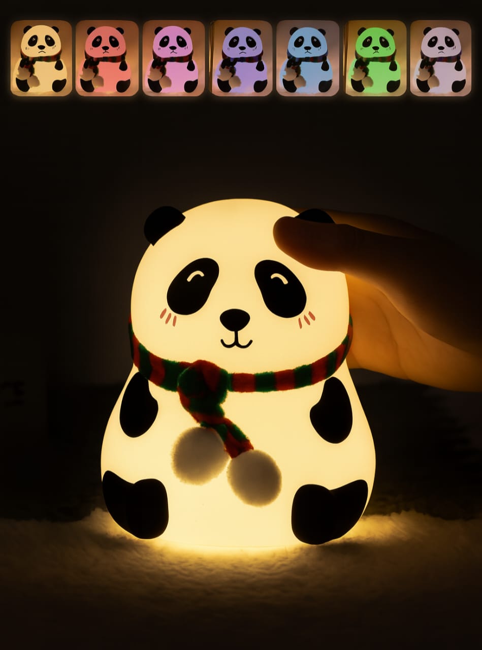 𝐏𝐚𝐧𝐝𝐚 𝐥𝐚𝐦𝐩 , 𝐩𝐚𝐧𝐝𝐚 𝐆𝐢𝐟𝐭𝐬 , 𝐠𝐢𝐟𝐭 𝐟𝐨𝐫 𝐠𝐢𝐫𝐥𝐟𝐫𝐞𝐢𝐧𝐝