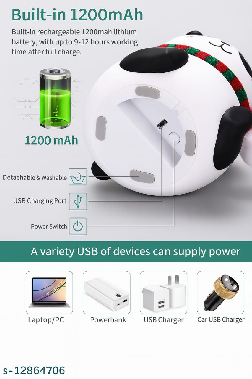 𝐏𝐚𝐧𝐝𝐚 𝐥𝐚𝐦𝐩 , 𝐩𝐚𝐧𝐝𝐚 𝐆𝐢𝐟𝐭𝐬 , 𝐠𝐢𝐟𝐭 𝐟𝐨𝐫 𝐠𝐢𝐫𝐥𝐟𝐫𝐞𝐢𝐧𝐝