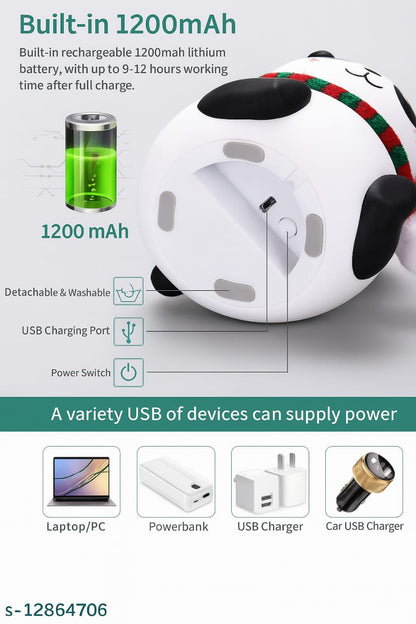 𝐏𝐚𝐧𝐝𝐚 𝐥𝐚𝐦𝐩 , 𝐩𝐚𝐧𝐝𝐚 𝐆𝐢𝐟𝐭𝐬 , 𝐠𝐢𝐟𝐭 𝐟𝐨𝐫 𝐠𝐢𝐫𝐥𝐟𝐫𝐞𝐢𝐧𝐝