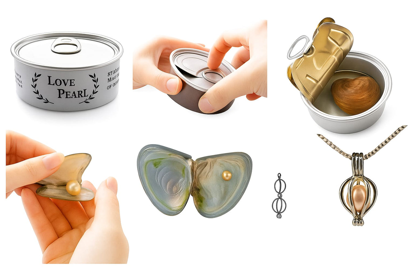 𝐋𝐨𝐯𝐞 𝐩𝐞𝐚𝐫 𝐍𝐞𝐜𝐤𝐥𝐚𝐜𝐞 𝐠𝐢𝐟𝐭