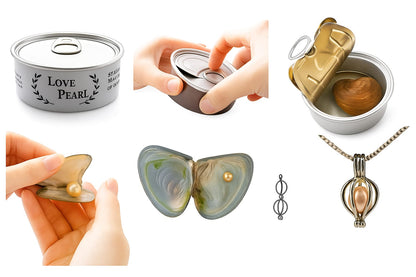 𝐋𝐨𝐯𝐞 𝐩𝐞𝐚𝐫 𝐍𝐞𝐜𝐤𝐥𝐚𝐜𝐞 𝐠𝐢𝐟𝐭