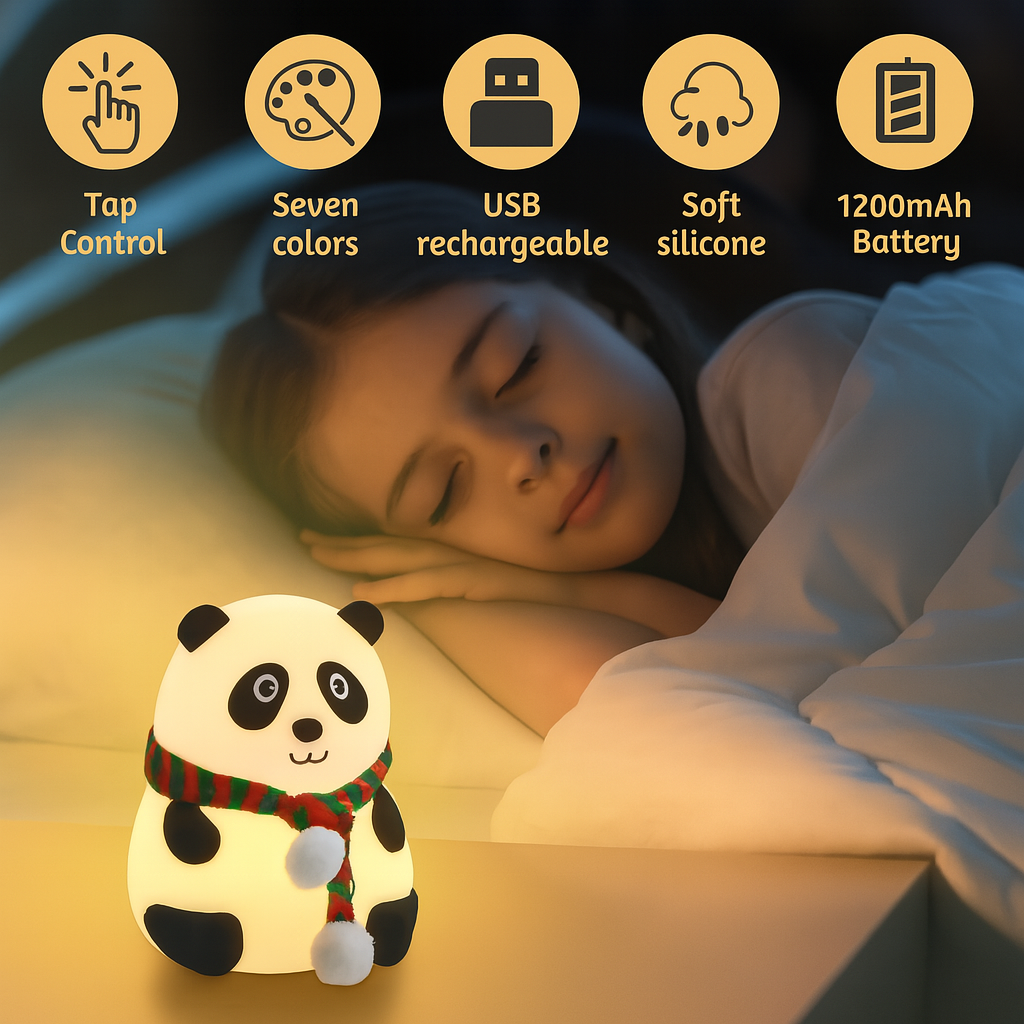 𝐏𝐚𝐧𝐝𝐚 𝐥𝐚𝐦𝐩 , 𝐩𝐚𝐧𝐝𝐚 𝐆𝐢𝐟𝐭𝐬 , 𝐠𝐢𝐟𝐭 𝐟𝐨𝐫 𝐠𝐢𝐫𝐥𝐟𝐫𝐞𝐢𝐧𝐝