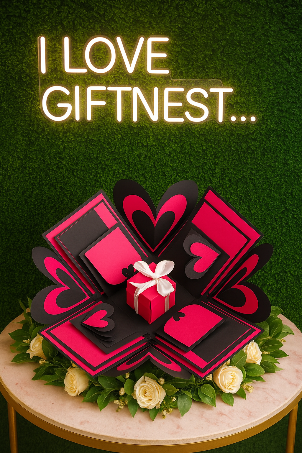 𝐄𝐱𝐩𝐥𝐨𝐬𝐢𝐨𝐧 𝐛𝐨𝐱 𝐟𝐨𝐫 𝐯𝐚𝐥𝐞𝐧𝐭𝐢𝐧𝐞 𝐝𝐚𝐲 , 𝐛𝐢𝐫𝐭𝐡𝐝𝐚𝐲,𝐚𝐧𝐧𝐢𝐯𝐞𝐫𝐬𝐚𝐫𝐲 & 𝐨𝐭𝐡𝐞𝐫𝐬 𝐨𝐜𝐜𝐚𝐬𝐬𝐢𝐨𝐧