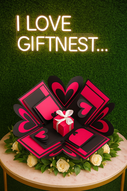 𝐄𝐱𝐩𝐥𝐨𝐬𝐢𝐨𝐧 𝐛𝐨𝐱 𝐟𝐨𝐫 𝐯𝐚𝐥𝐞𝐧𝐭𝐢𝐧𝐞 𝐝𝐚𝐲 , 𝐛𝐢𝐫𝐭𝐡𝐝𝐚𝐲,𝐚𝐧𝐧𝐢𝐯𝐞𝐫𝐬𝐚𝐫𝐲 & 𝐨𝐭𝐡𝐞𝐫𝐬 𝐨𝐜𝐜𝐚𝐬𝐬𝐢𝐨𝐧