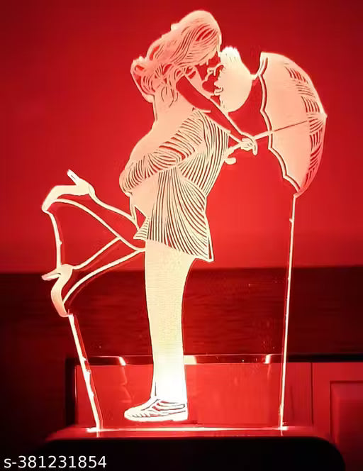 𝟑𝐃-𝐃𝐞𝐜𝐨𝐫𝐚𝐭𝐢𝐯𝐞 𝐈𝐥𝐥𝐮𝐬𝐢𝐨𝐧 𝐋𝐄𝐃 𝐏𝐥𝐮𝐠 𝐍𝐢𝐠𝐡𝐭 𝐋𝐚𝐦𝐩 𝐰𝐢𝐭𝐡 𝟕 𝐂𝐨𝐥𝐨𝐮𝐫 𝐂𝐡𝐚𝐧𝐠𝐢𝐧